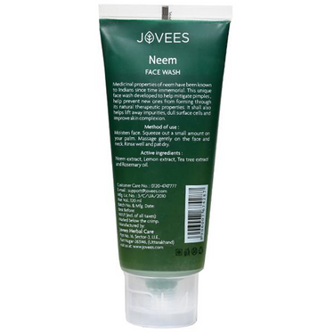 https://cdn.shopify.com/s/files/1/1857/6931/products/Jovees-Natural-Neem-FaceWash-120ml.png?v=1637328345